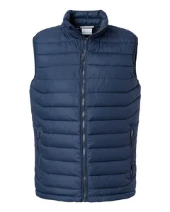Columbia 212491 Powder Lite II Vest