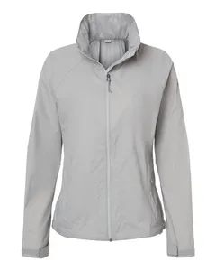 Columbia 212494 Women’s Switchback III Jacket