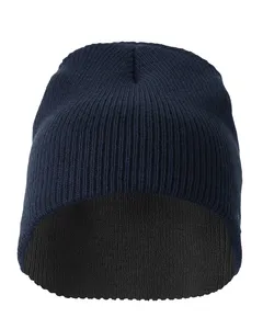 Columbia 1185181 Whirlibird Watch Cap Beanie