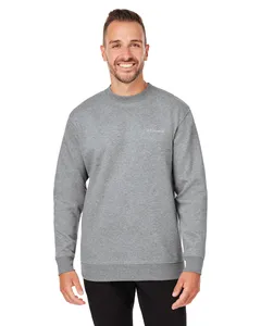 Columbia 1411601 Mens Hart Mountain Sweater