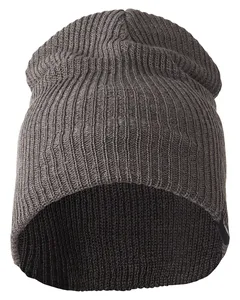 Columbia 1682201 Ale Creek Beanie