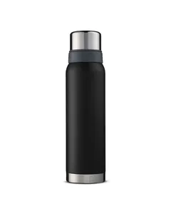 Columbia COR-009 Thermal Bottle 1L