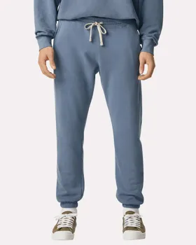 Comfort Colors 1469 Garment-Dyed Lightweight Fleece Sweatpants