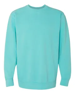 Comfort Colors 1566 Garment-Dyed Sweatshirt