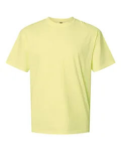 1717 Comfort Colors Garment-Dyed Heavyweight T-Shirt