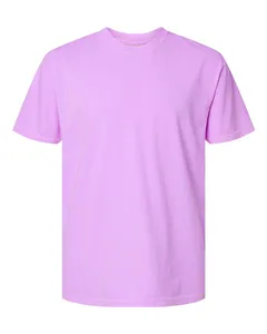 Comfort Colors 1717 Garment-Dyed Heavyweight T-Shirt