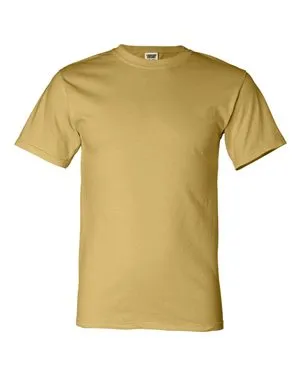 Comfort Colors 5500 Garment-Dyed Midweight T-Shirt