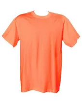 Comfort Colors 9030 Garment-Dyed Heavyweight T-Shirt