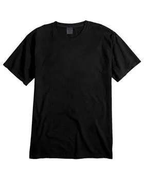 ComfortWash by Hanes CW100 Garment-Dyed Tearaway T-Shirt