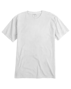 ComfortWash by Hanes CW100 Garment-Dyed Tearaway T-Shirt