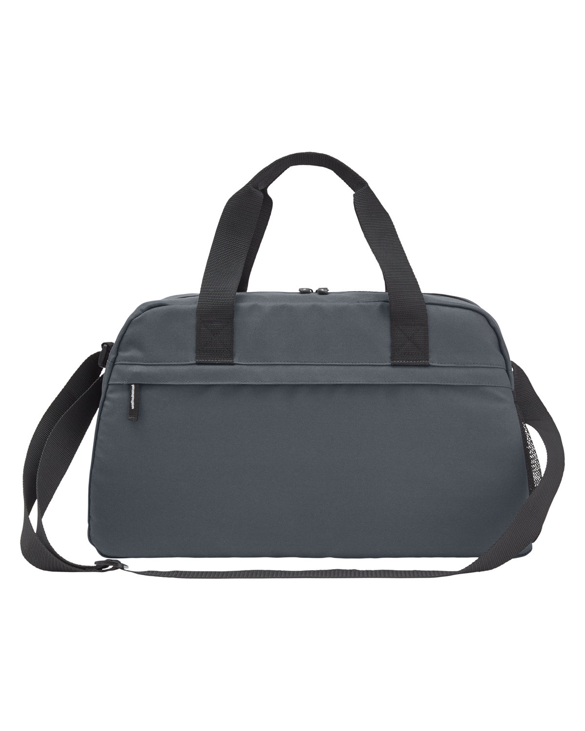 Core 365 CE057 rPET Duffel