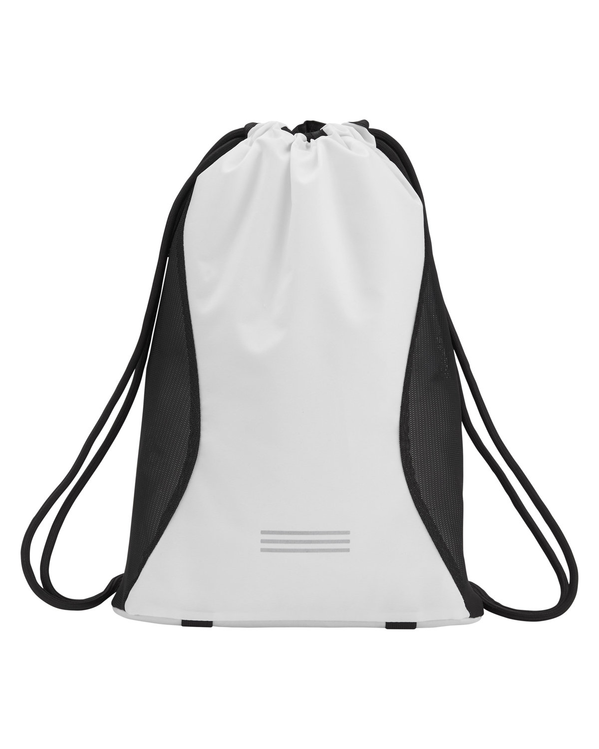 Core 365 CE058 rPET Drawstring Cinch