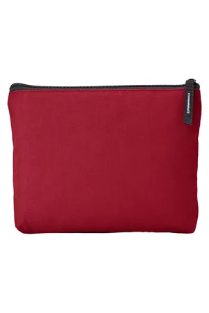Core 365 CE059 Essentials Pouch