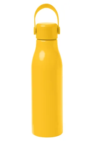 Core 365 CE063 22oz Recycled Aluminum Water Bottle