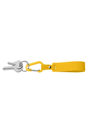 Core 365 CE064 Loop Keychain