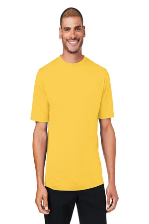 Core 365 CE10 Unisex Capital Performance T-Shirt