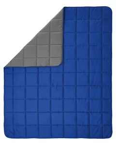 Core 365 CE054 Prevail Packable Blanket