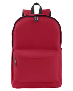 Core 365 CE055 Essentials Backpack