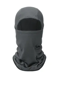 CornerStone CS820  Smooth Fleece Face Mask