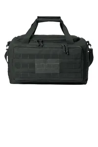 CornerStone CSB816  Tactical Gear Bag