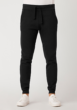 Cotton Heritage M7580 Unisex Premium Jogger