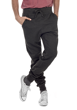 Cotton Heritage M7620 Premium Jogger