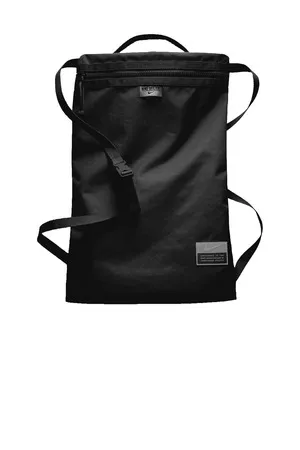 Nike CQ9455 Utility Gym Sack
