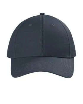 CornerStone CS810 Canvas Cap.