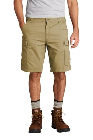 CT103542 Carhartt Rugged Flex Rigby Cargo Short