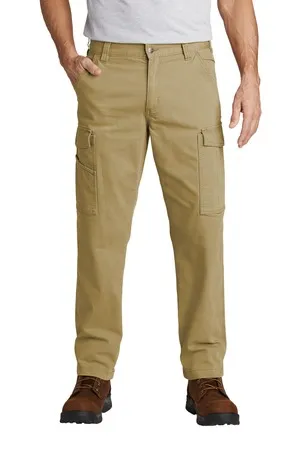Carhartt CT103574 Rugged Flex Rigby Cargo Pant