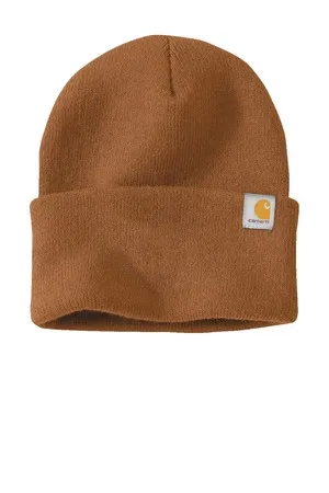 CT104597 Carhartt Watch Cap 2.0
