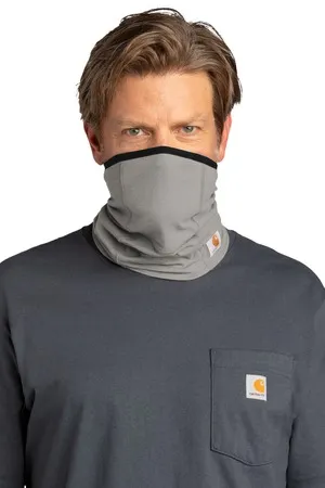 CT105086 Carhartt Cotton Blend Filter Pocket Gaiter