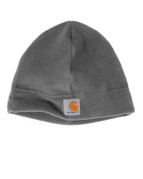 CTA207 Carhartt Fleece Hat.