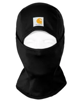 CTA267 Carhartt Force Helmet-Liner Mask.