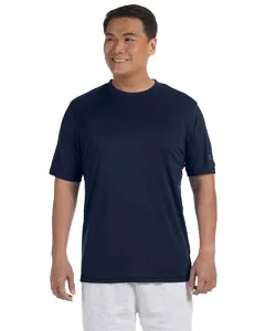 Champion CW22 Double Dry Performance T-Shirt