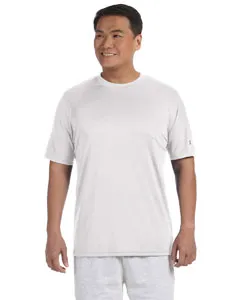Champion CW22 Double Dry Performance T-Shirt
