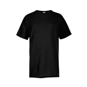 Delta 11009 Youth Retail SS T
