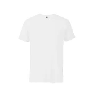 Delta 11600N Adult S/S Tee