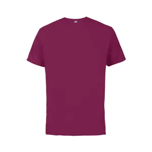 Delta 12600 Adult S/S Tee
