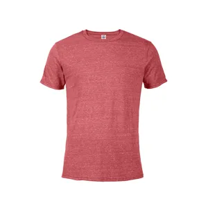 Delta 14600 Adult S/S Tee