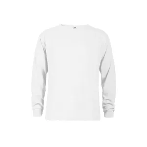 Delta 64300L Juvenile L/S Tee