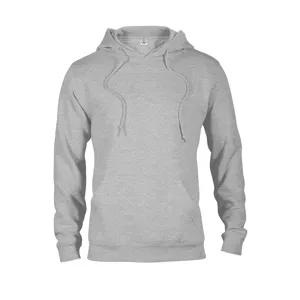 Delta 90200 Fleece Adult Hoodie