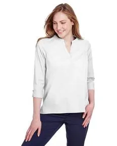 Devon & Jones DG542W Ladies CrownLux Performance Stretch Tunic