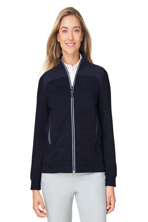 Devon & Jones DG71W New Classics? Ladies Club Jacket