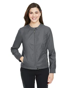 Devon & Jones DG700W Ladies Vision Club Jacket