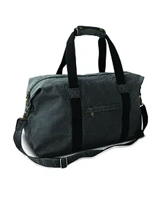 Dri Duck DI1038 Adult Weekender Bag