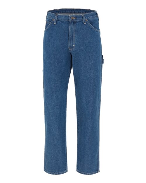 1999ODD Dickies Carpenter Jeans - Odd Sizes