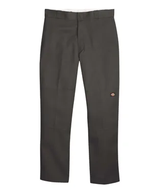 Dickies 8528 Double Knee Work Pants