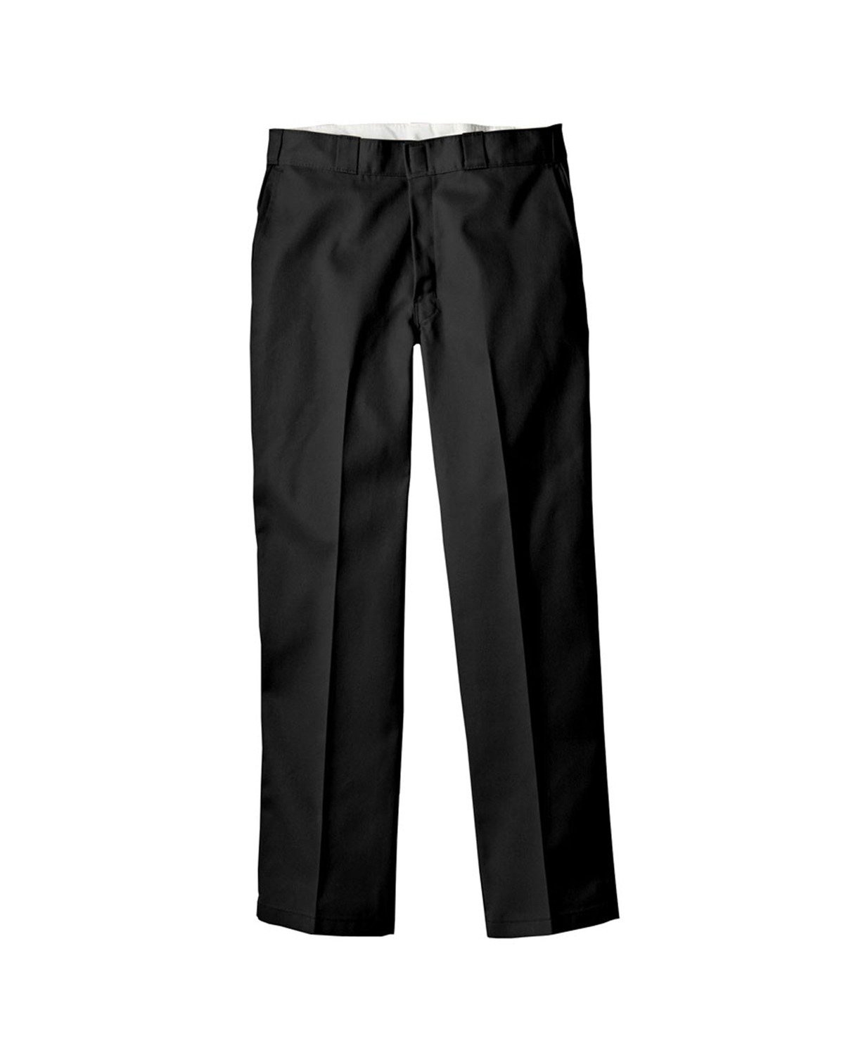 Dickies 874 Mens Twill Work Pant