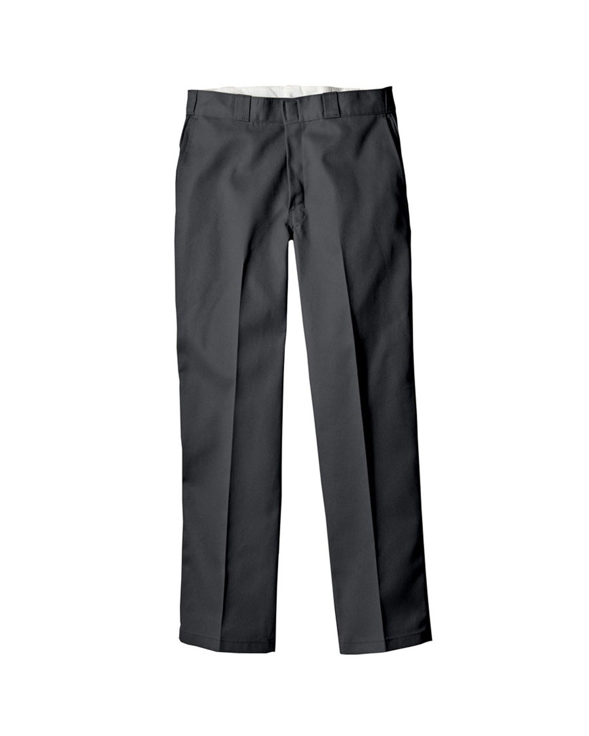 874 Dickies Mens Twill Work Pant